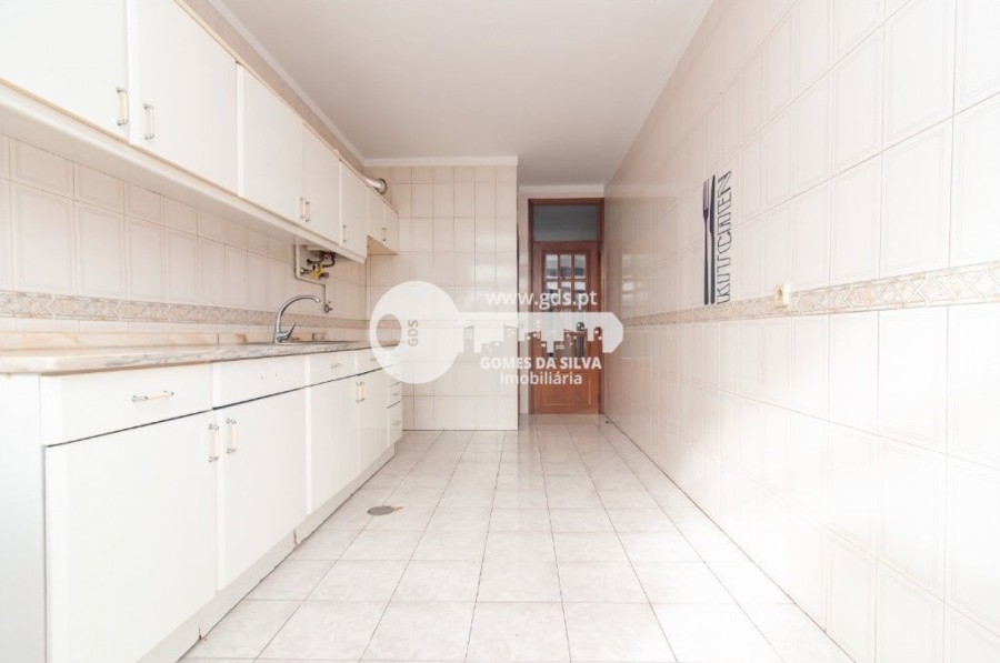 Apartamento em São Victor, Braga, Braga