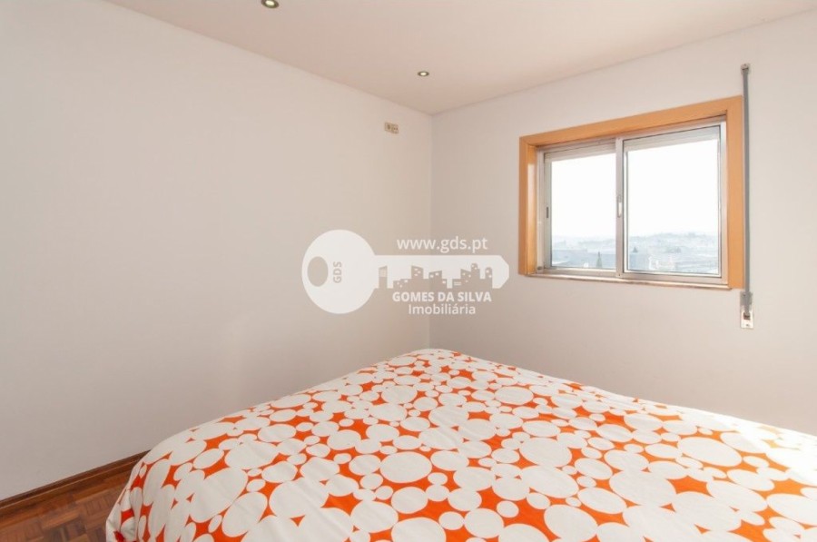 Apartamento em Nogueira, Fraião e Lamaçães, Braga, Braga - Imagem 16