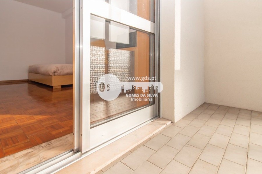 Apartamento em Nogueira, Fraião e Lamaçães, Braga, Braga - Imagem 18
