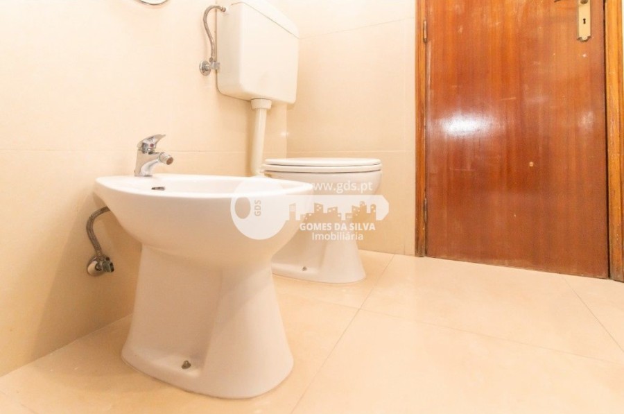 Apartamento em Nogueira, Fraião e Lamaçães, Braga, Braga - Imagem 15