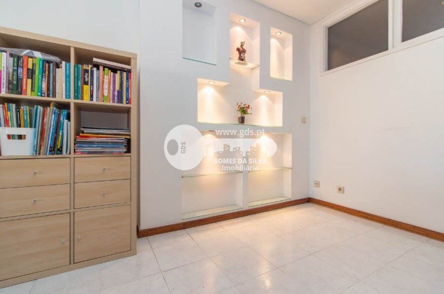 Apartamento em Nogueira, Fraião e Lamaçães, Braga, Braga - Imagem 7