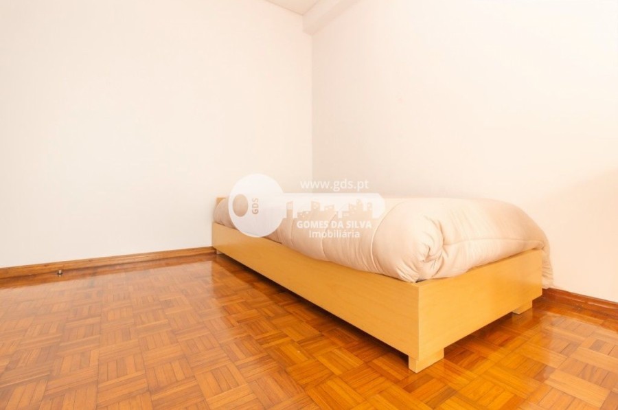Apartamento em Nogueira, Fraião e Lamaçães, Braga, Braga - Imagem 30