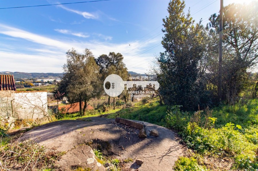 Moradia em Lago, Amares, Braga - Imagem 16