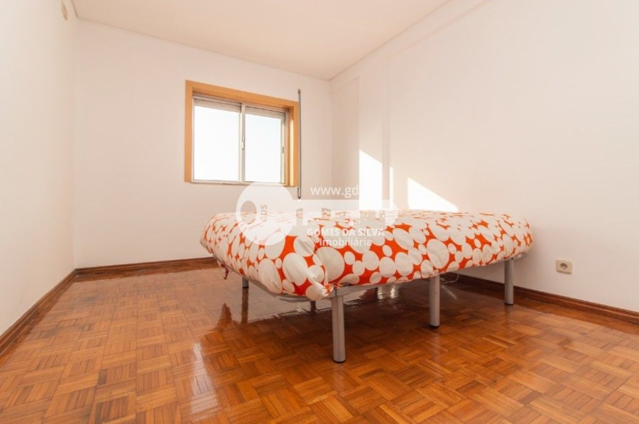 Apartamento em Nogueira, Fraião e Lamaçães, Braga, Braga - Imagem 10