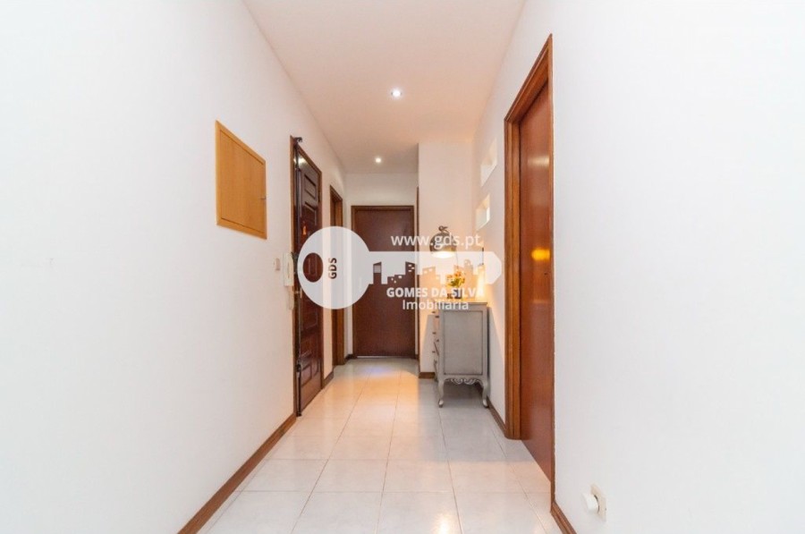 Apartamento em Nogueira, Fraião e Lamaçães, Braga, Braga - Imagem 20