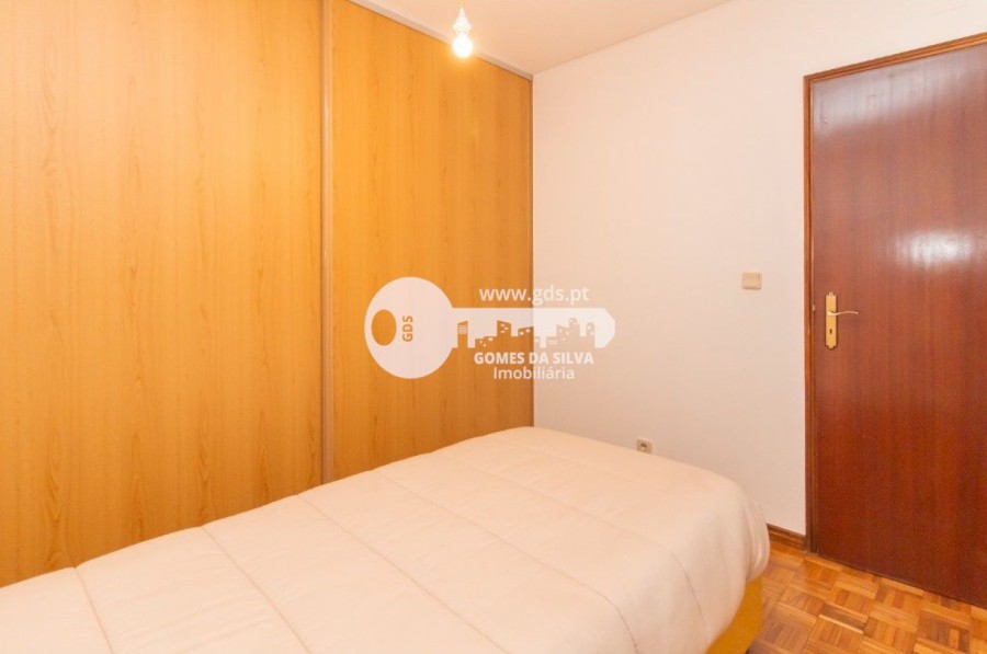 Apartamento em Nogueira, Fraião e Lamaçães, Braga, Braga - Imagem 22