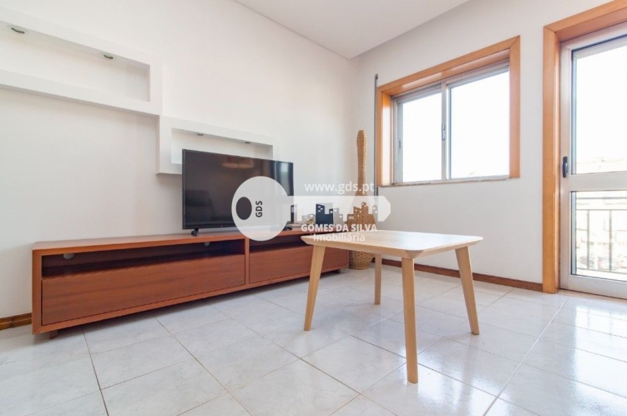 Apartamento em Nogueira, Fraião e Lamaçães, Braga, Braga - Imagem 2