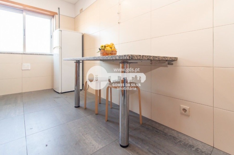 Apartamento em Nogueira, Fraião e Lamaçães, Braga, Braga - Imagem 34