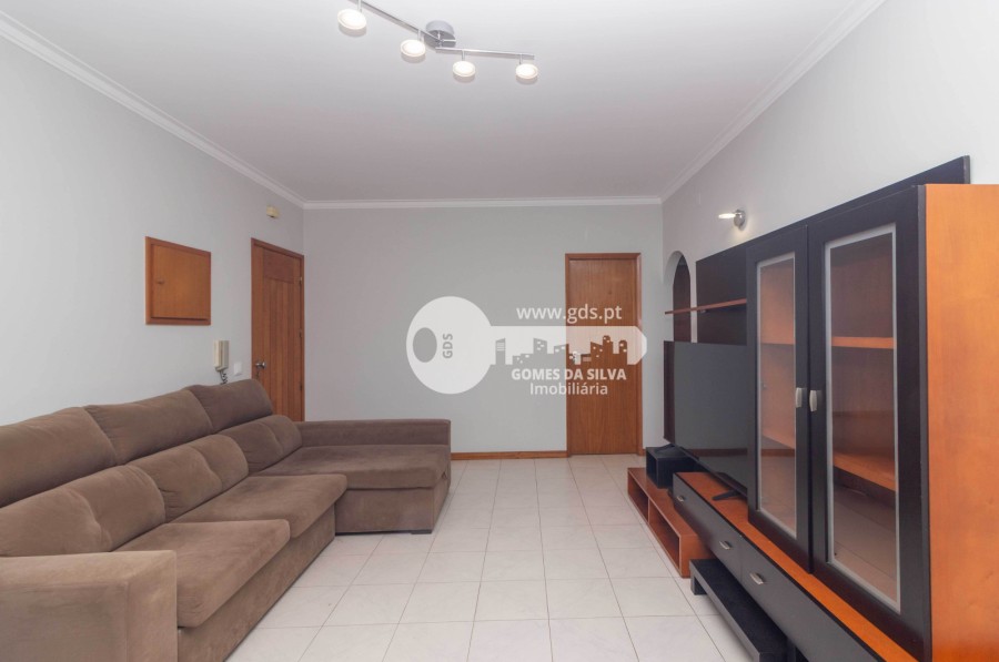 Apartamento em Apúlia e Fão, Esposende, Braga - Imagem 13