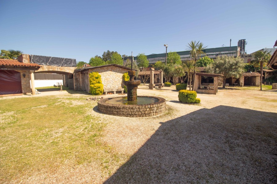 Moradia em Priscos, Braga, Braga - Imagem 37