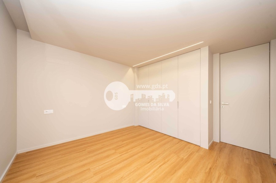 Moradia T3 Nova | Priscos, Braga - Gomes da Silva - Imagem 29 Moradia em Priscos, Braga, Braga - Imagem 29