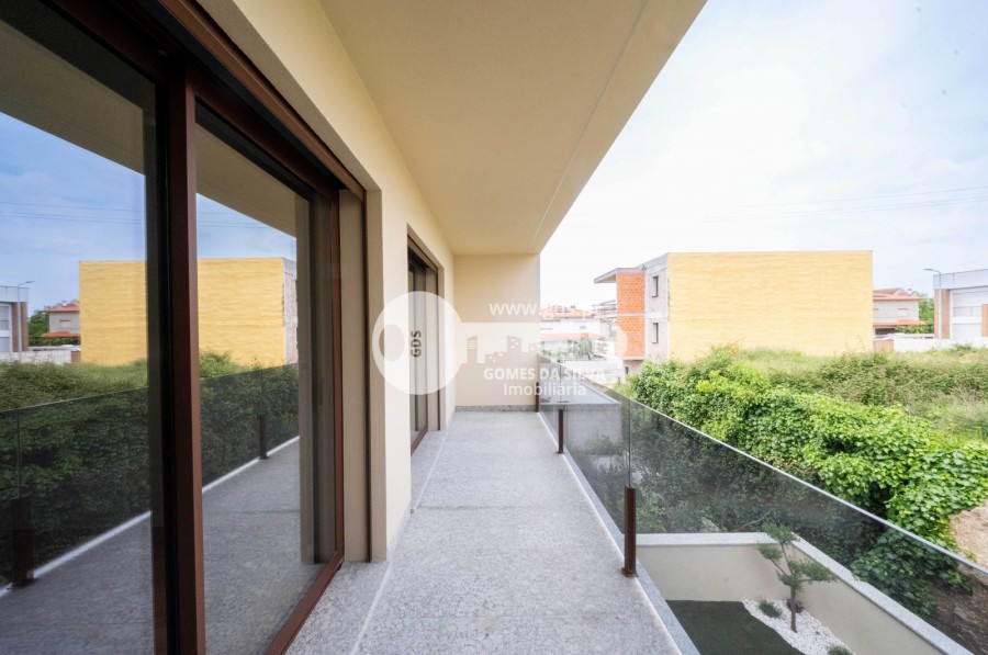 Moradia em Priscos, Braga, Braga - Imagem 30