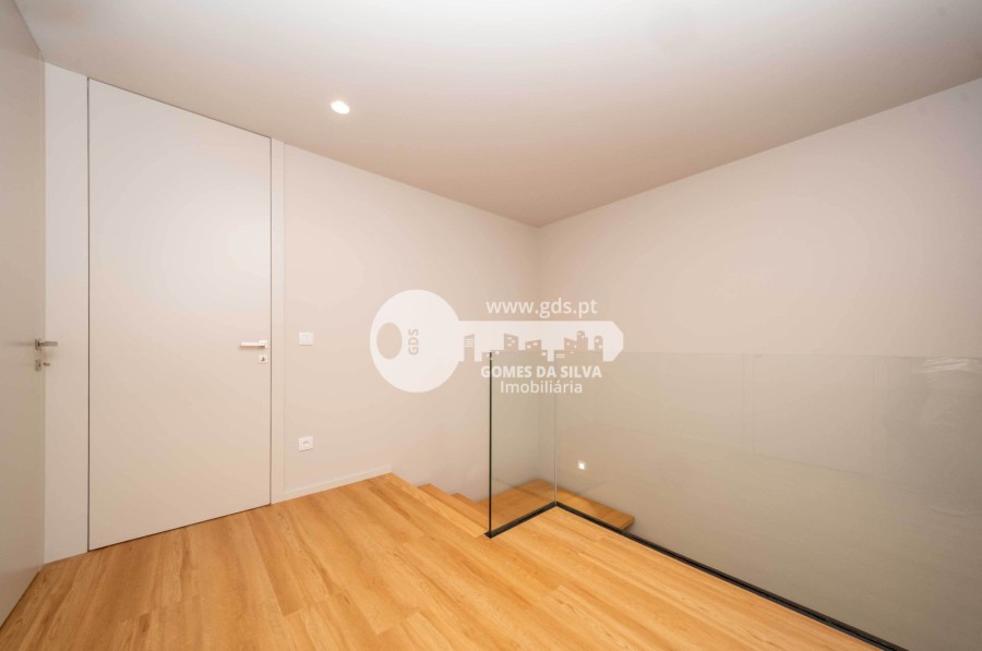 Moradia T3 Nova | Priscos, Braga - Gomes da Silva - Imagem 24 Moradia em Priscos, Braga, Braga - Imagem 24