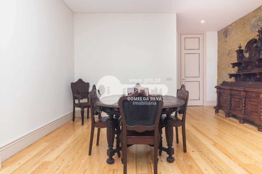 Apartamento em São Vicente, Braga, Braga - Imagem 20