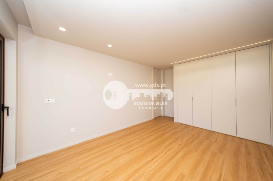 Moradia T3 Nova | Priscos, Braga - Gomes da Silva - Imagem 33 Moradia em Priscos, Braga, Braga - Imagem 33