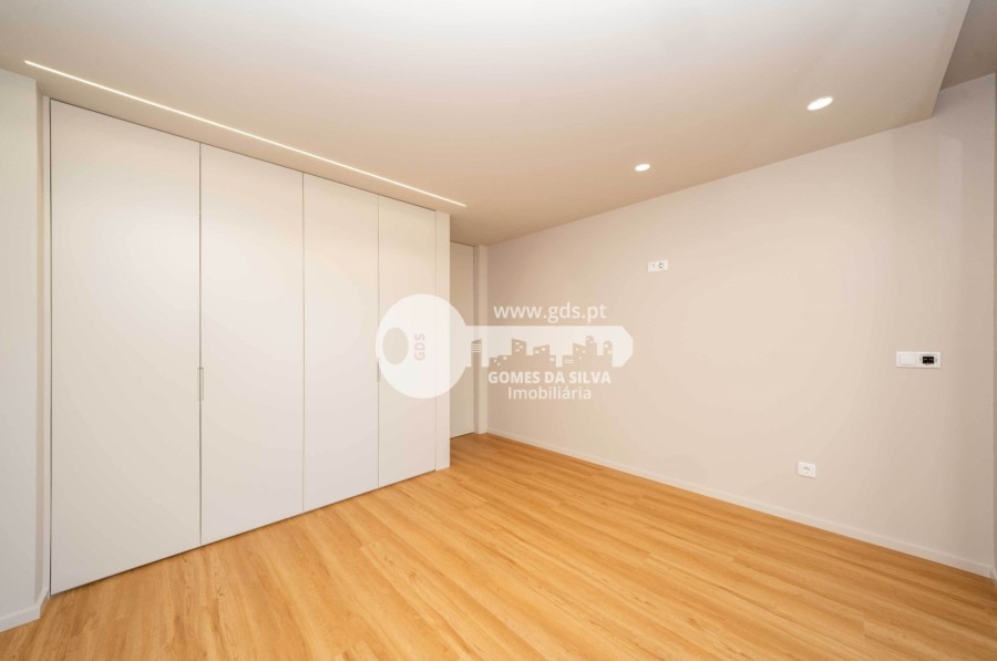 Moradia em Priscos, Braga, Braga - Imagem 28
