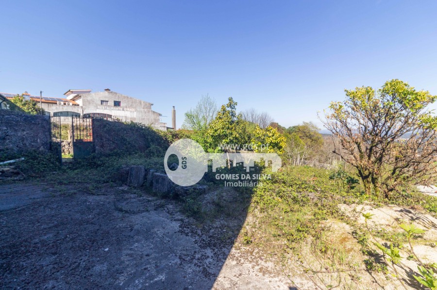 Moradia em Espinho, Braga, Braga - Imagem 19