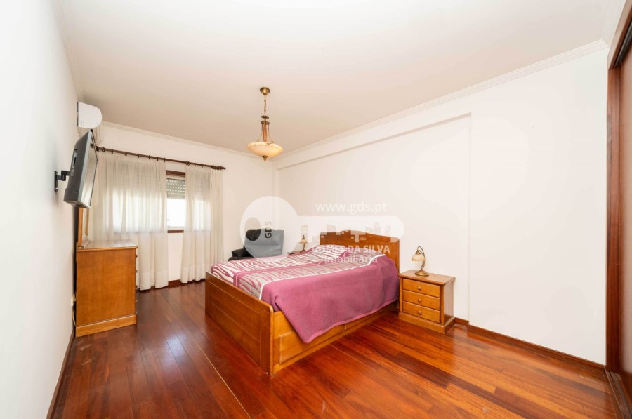 T2 na Rua José António Cruz - Gomes da Silva - Imagem 19 Apartamento em Braga São Vitor, Braga, Braga - Imagem 19