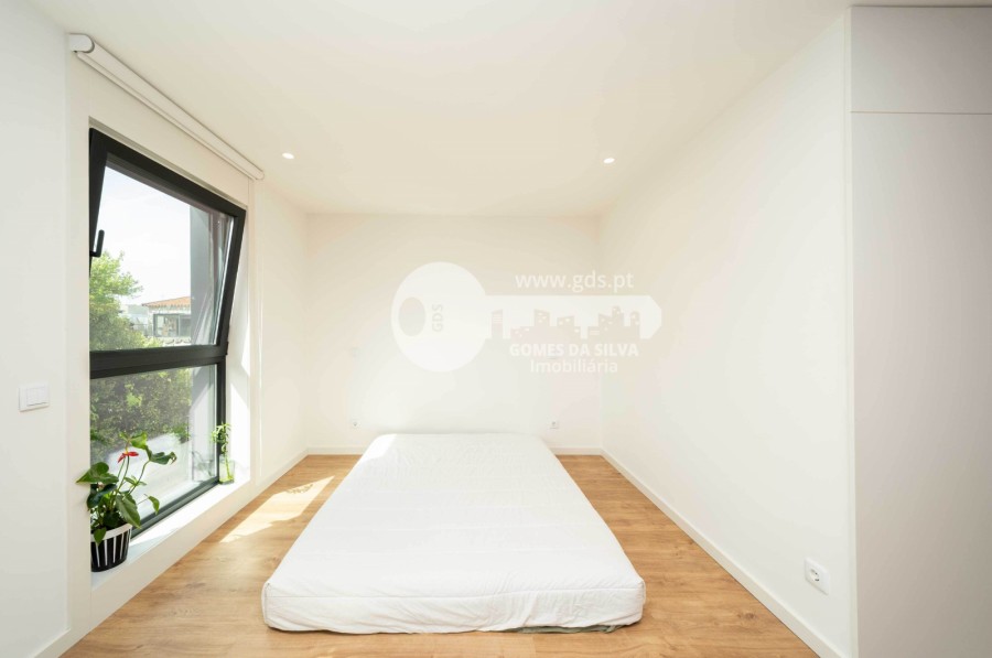 Apartamento em Paranhos, Porto, Porto - Imagem 9
