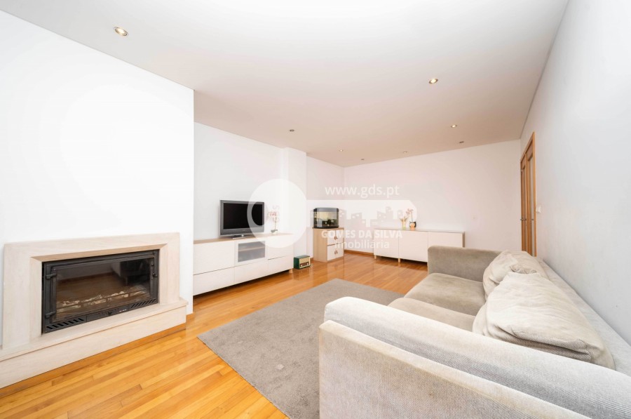 Apartamento em Nogueira, Fraião e Lamaçães, Braga, Braga - Imagem 10