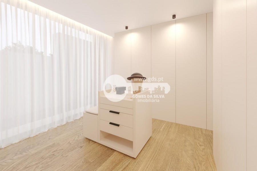 Moradia T3 (com possibilidade de T4) em construção – Vendida “Chave na Mão” | Gondiães, Vila Verde - Gomes da Silva - Imagem 25 Moradia em Pico de Regalados, Gondiães e Mós, Vila Verde, Braga - Imagem 25