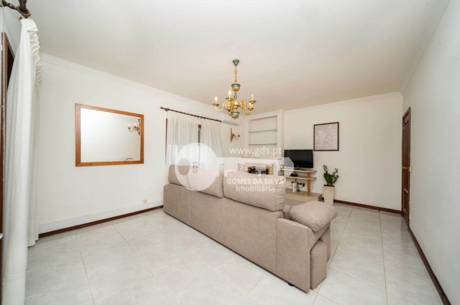 Apartamento em Braga São Vitor, Braga, Braga - Imagem 8