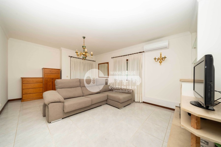 T2 na Rua José António Cruz - Gomes da Silva - Imagem 6 Apartamento em Braga São Vitor, Braga, Braga - Imagem 6