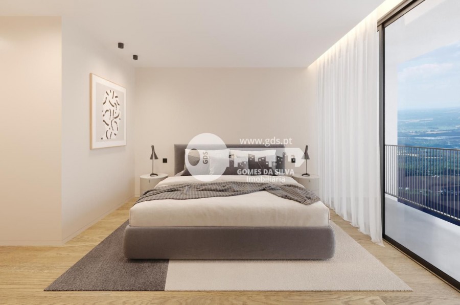 Moradia T3 (com possibilidade de T4) em construção – Vendida “Chave na Mão” | Gondiães, Vila Verde - Gomes da Silva - Imagem 29 Moradia em Pico de Regalados, Gondiães e Mós, Vila Verde, Braga - Imagem 29