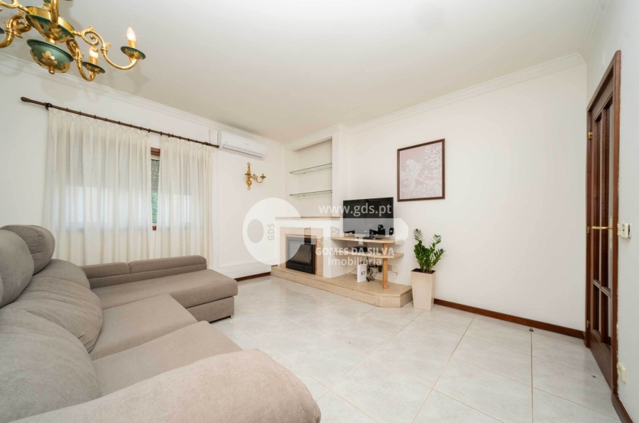 Apartamento em Braga São Vitor, Braga, Braga - Imagem 7