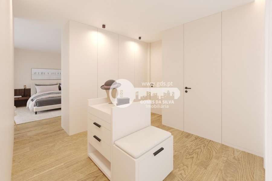 Moradia T3 (com possibilidade de T4) em construção – Vendida “Chave na Mão” | Gondiães, Vila Verde - Gomes da Silva - Imagem 24 Moradia em Pico de Regalados, Gondiães e Mós, Vila Verde, Braga - Imagem 24