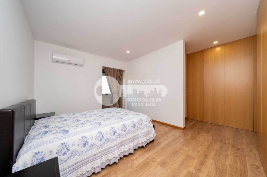 Quinta/Herdade em Esqueiros, Nevogilde e Travassós, Vila Verde, Braga - Imagem 23