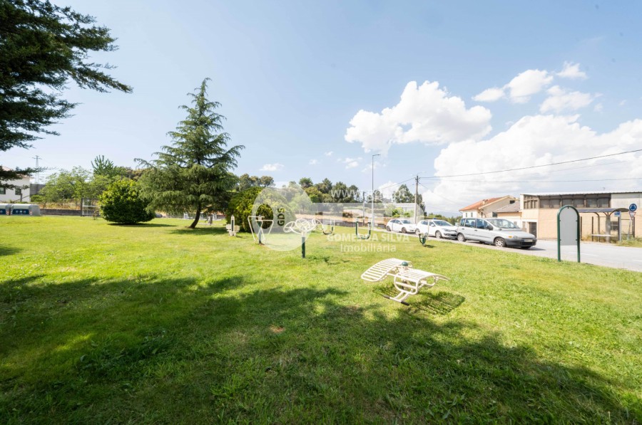 Apartamento T3 em Nogueira - Gomes da Silva - Imagem 30 Apartamento em Nogueira, Fraião e Lamaçães, Braga, Braga - Imagem 30
