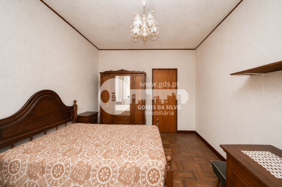 Moradia em Loureira, Vila Verde, Braga - Imagem 8