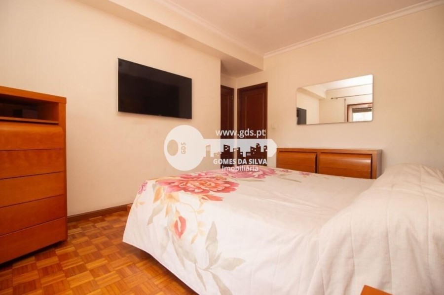 Apartamento em São Victor, Braga, Braga