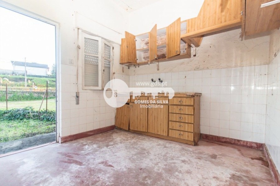 Moradia em Sequeira, Braga, Braga - Imagem 2