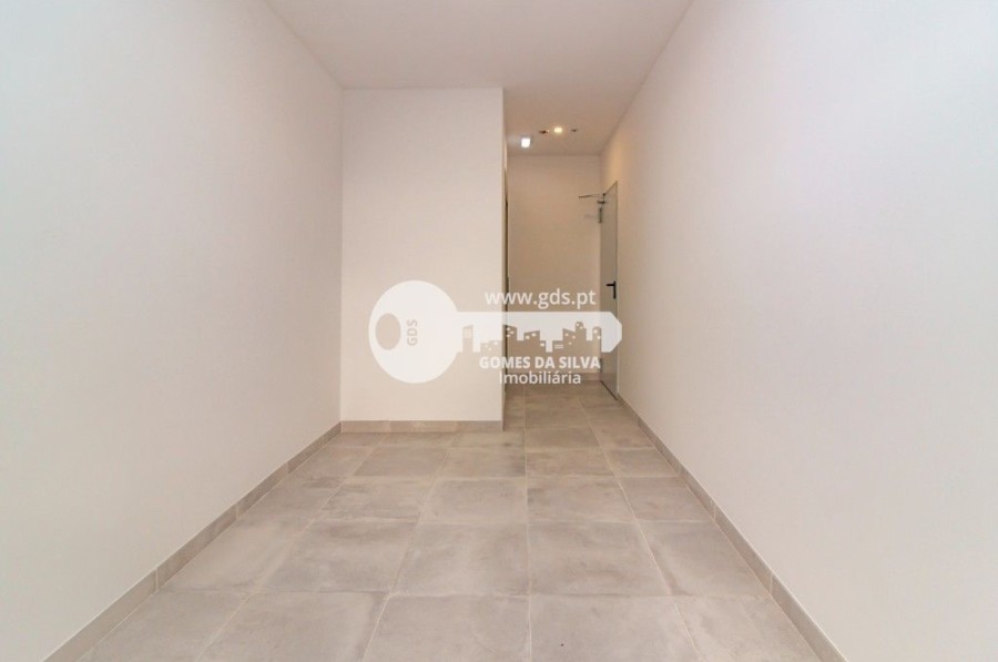 Apartamento em São Vicente, Braga, Braga - Imagem 33