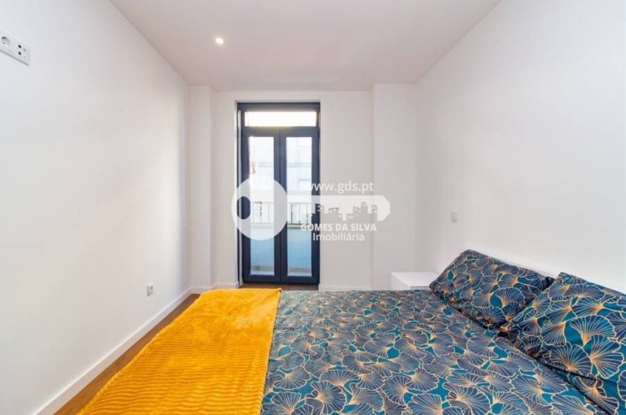 Apartamento em São Vicente, Braga, Braga - Imagem 24