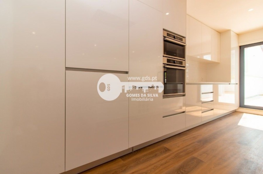 Apartamento em São Vicente, Braga, Braga - Imagem 10