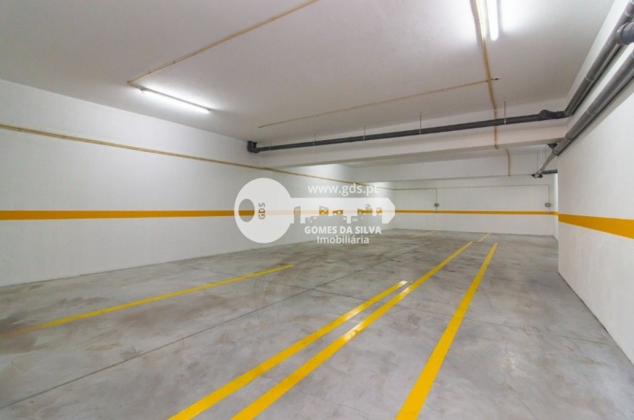 Apartamento em São Vicente, Braga, Braga - Imagem 27