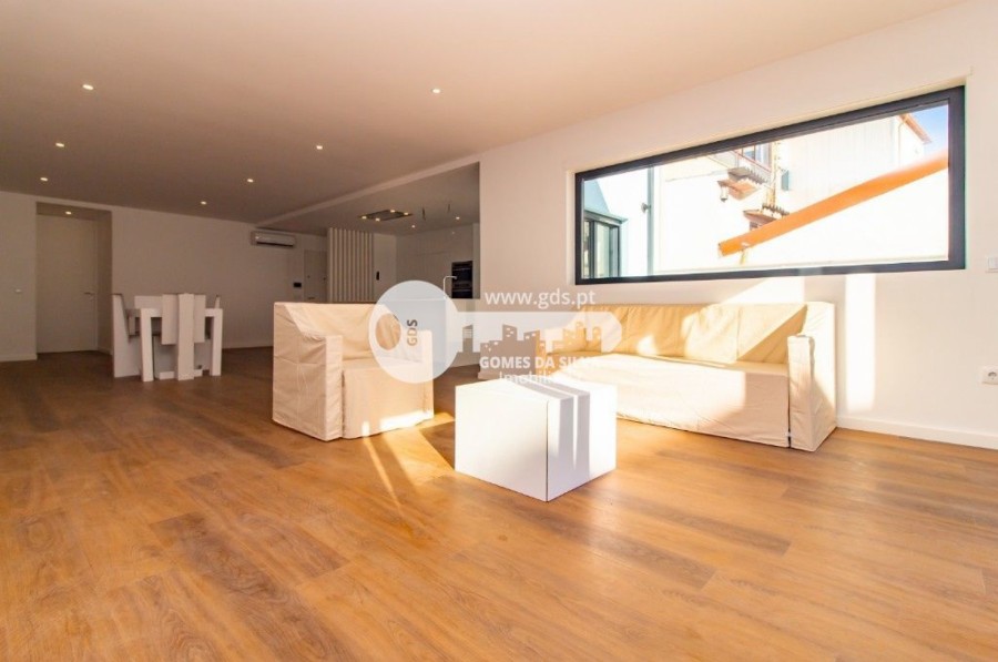 Apartamento em São Vicente, Braga, Braga - Imagem 17