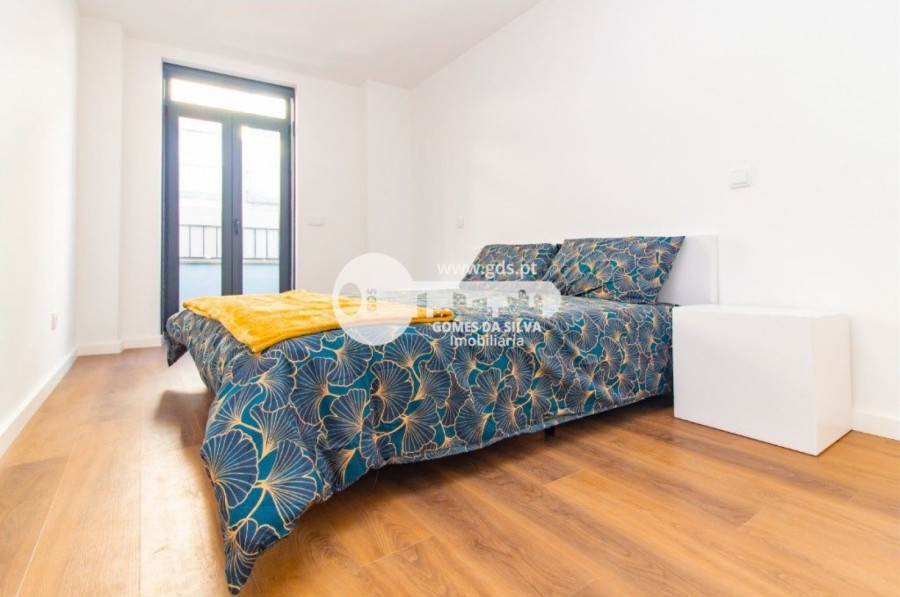 Apartamento em São Vicente, Braga, Braga - Imagem 50