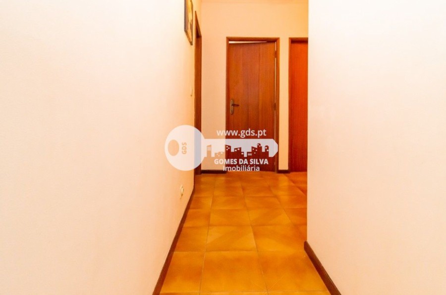 Apartamento em Ferreiros e Gondizalves, Braga, Braga - Imagem 15