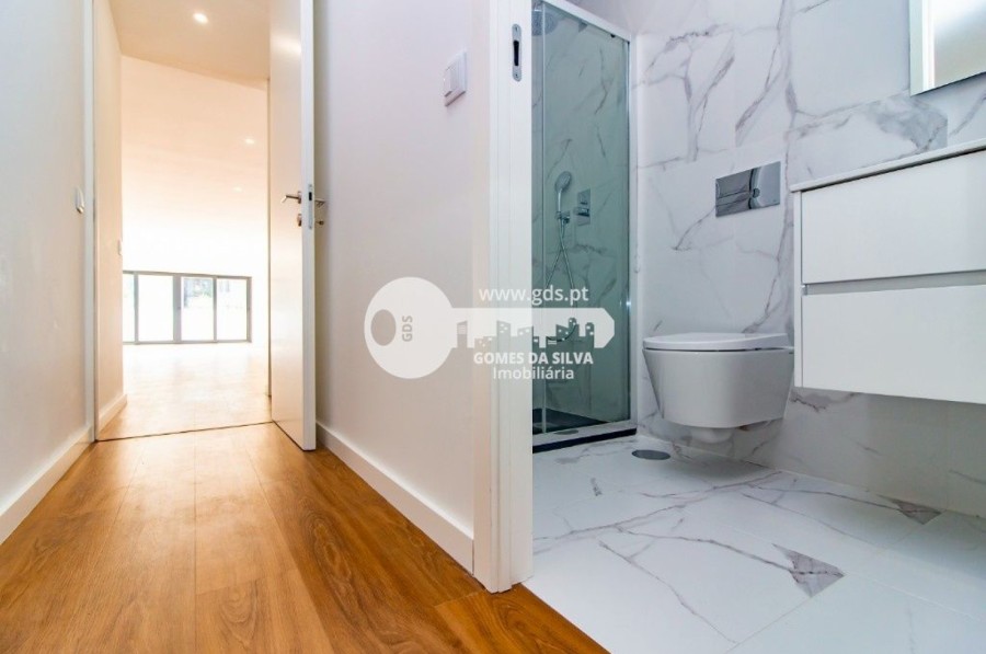 Apartamento em São Vicente, Braga, Braga - Imagem 54