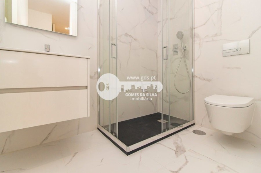 Apartamento em São Vicente, Braga, Braga - Imagem 55