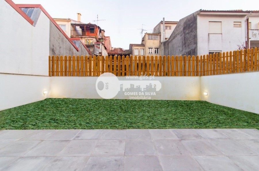 Apartamento em São Vicente, Braga, Braga - Imagem 45