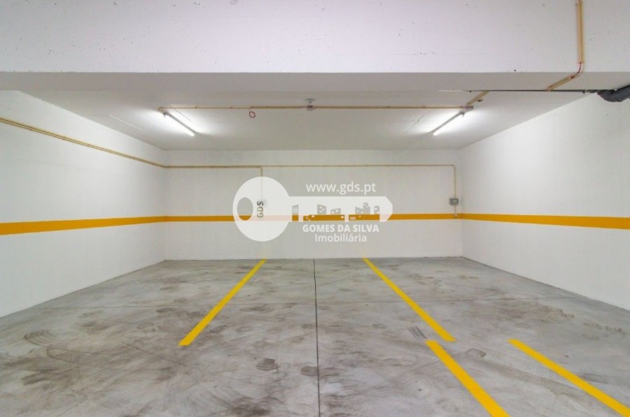 Apartamento em São Vicente, Braga, Braga - Imagem 35
