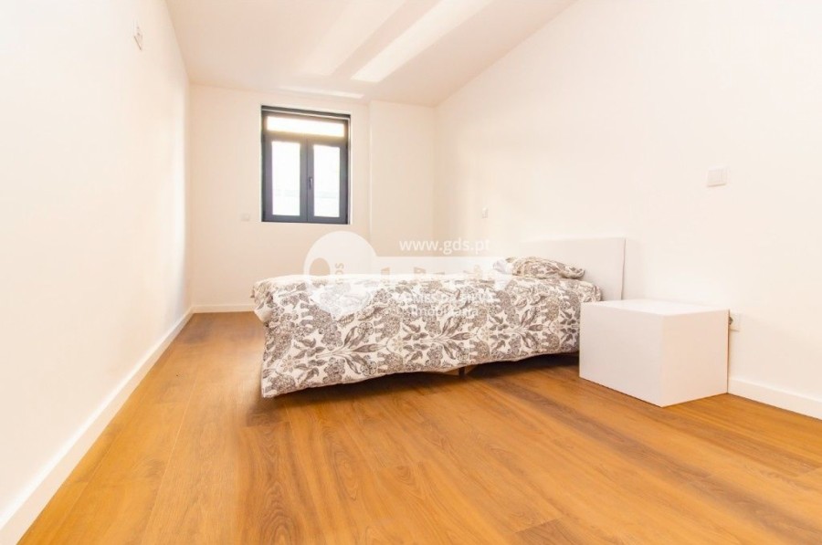 Apartamento em São Vicente, Braga, Braga - Imagem 28