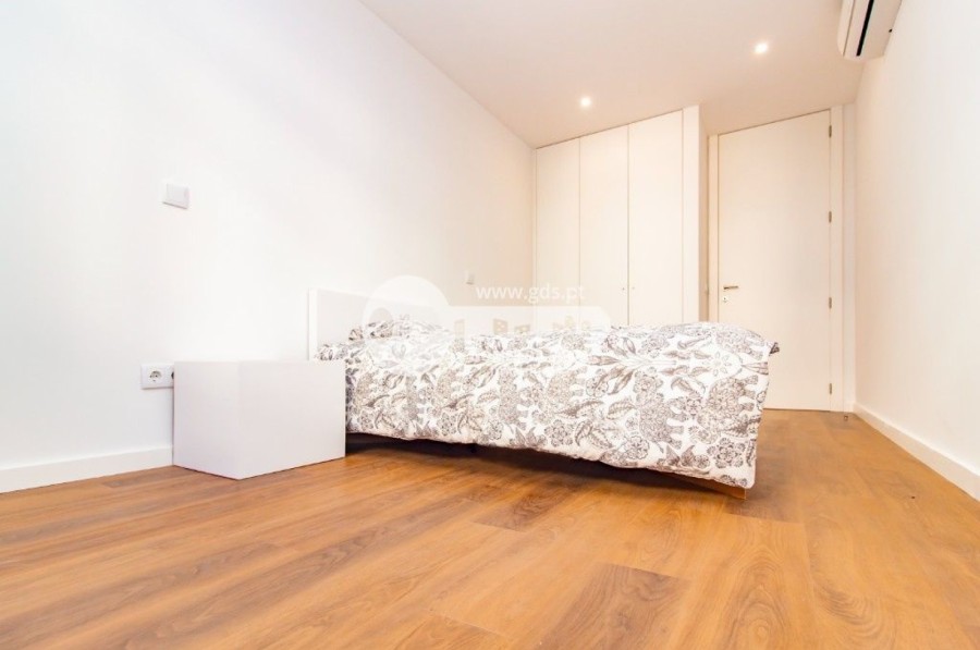 Apartamento em São Vicente, Braga, Braga - Imagem 6