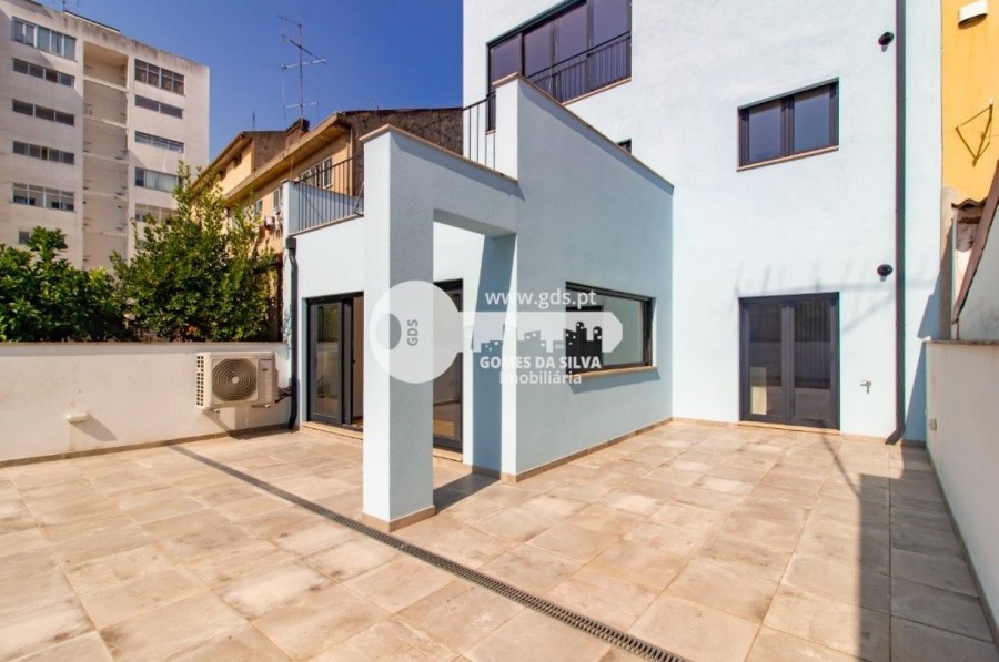 Apartamento em São Vicente, Braga, Braga - Imagem 15