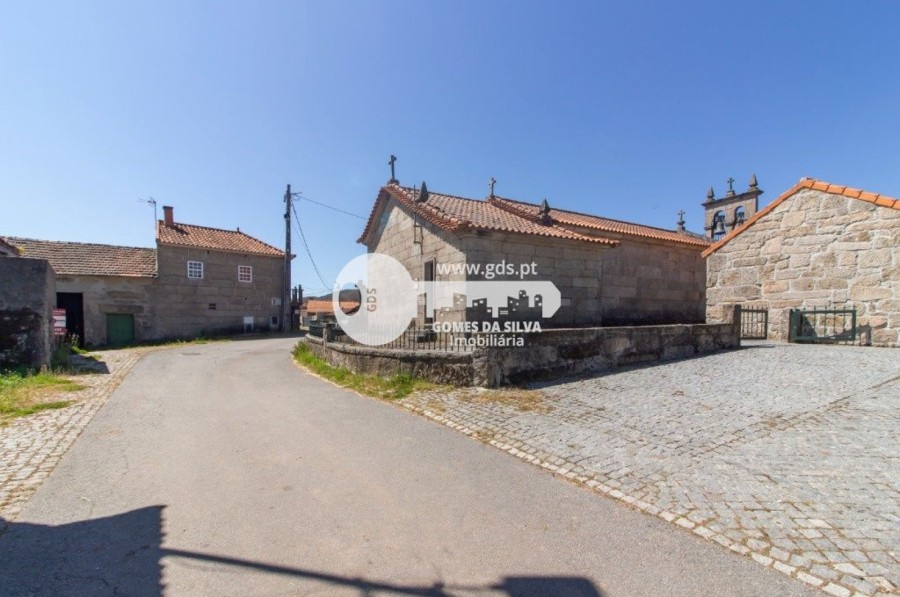 Moradia em Morgade, Montalegre, Vila Real - Imagem 7